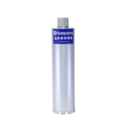 Husqvarna Professional B1420 WS 9.000 14CT S - Wet - 587495302