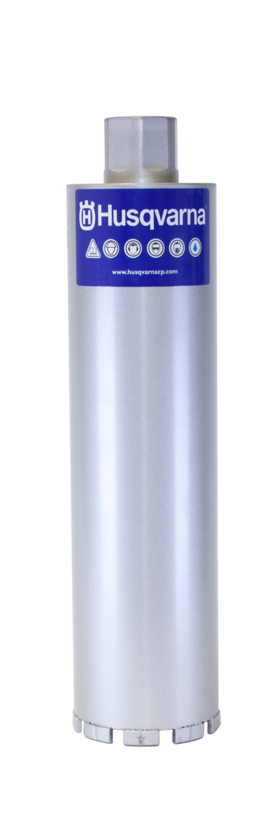 Husqvarna Professional B1420 WS 9.000 14CT S - Wet - 587495302
