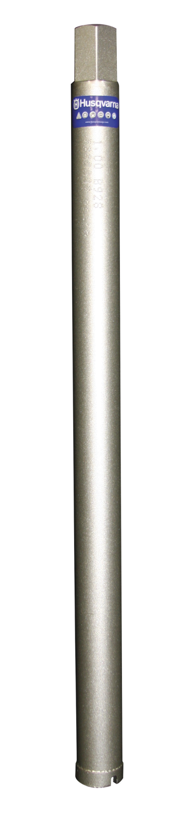 Husqvarna Professional B1420 10.000 14CT S C BIT - Wet - 587513701