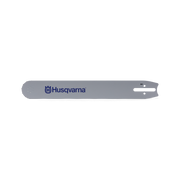Husqvarna Guide Bar 16"/40Cm - 587781402