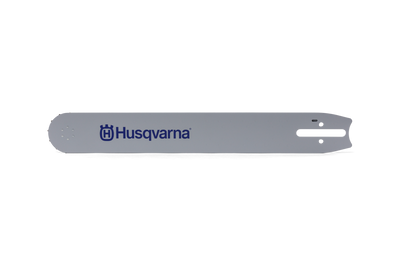 Husqvarna Guide Bar 16"/40Cm - 587781402