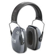 Howard Leight Leightning L1 Ear Muff - NRR 25