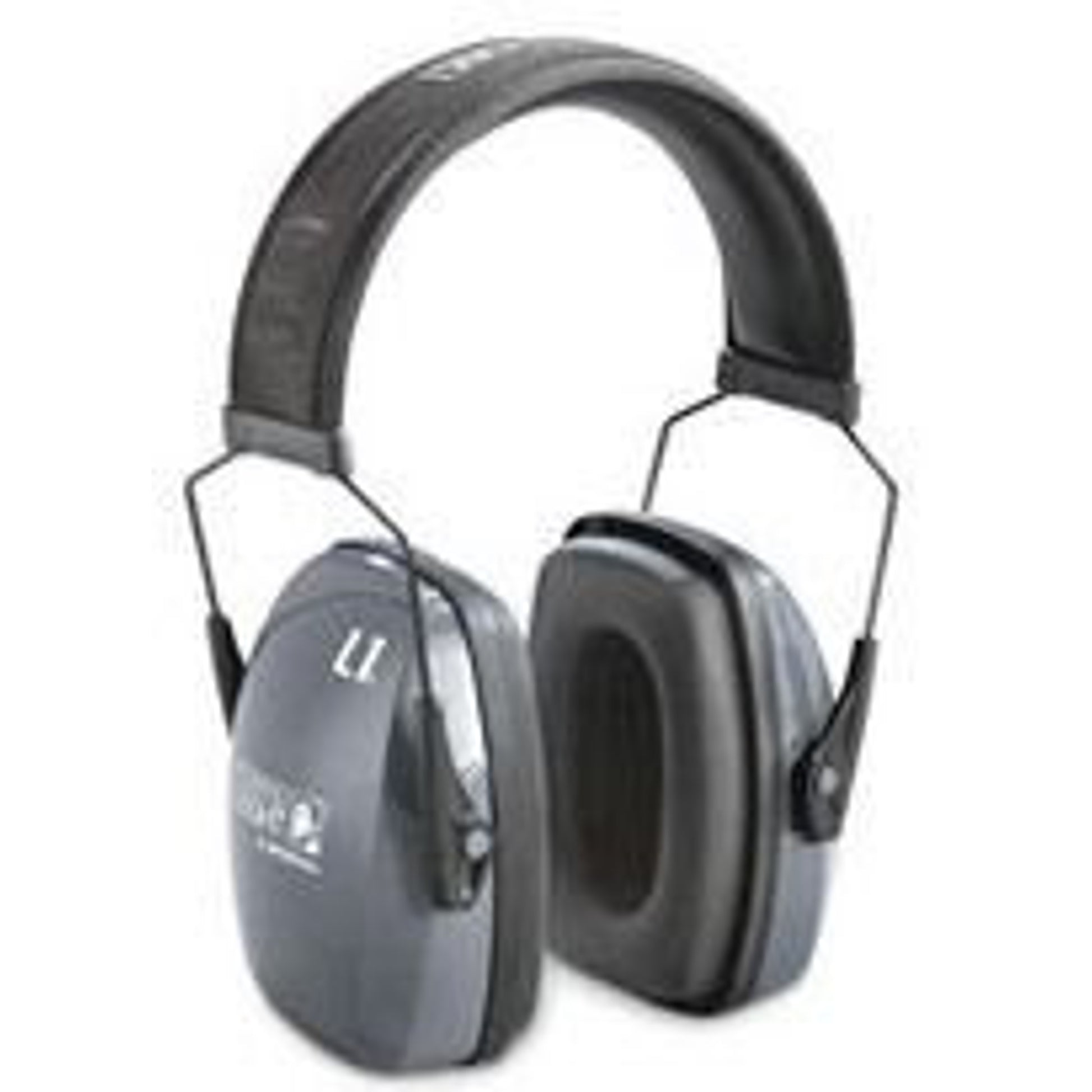Howard Leight Leightning L1 Ear Muff - NRR 25