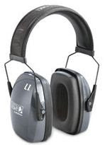 Howard Leight Leightning L1 Ear Muff - NRR 25