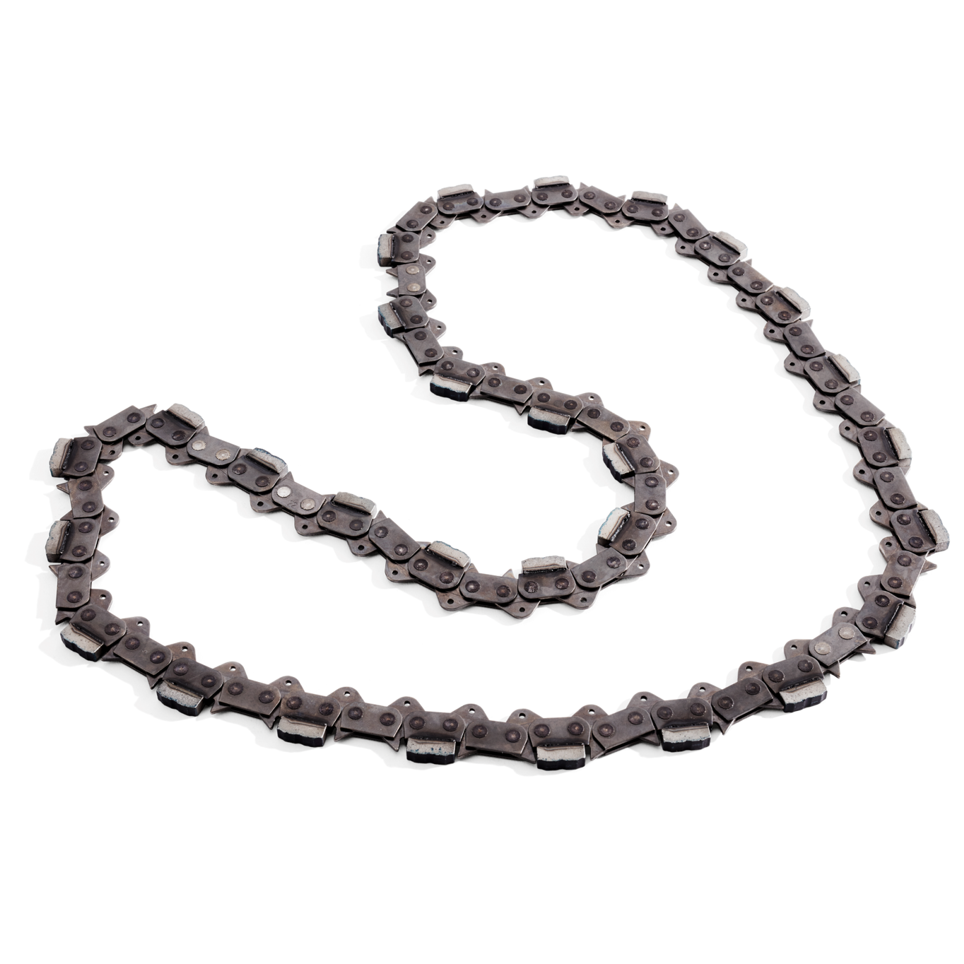 Husqvarna Chain PRO45 30cm/12" 25 seg - Wet - 588150401