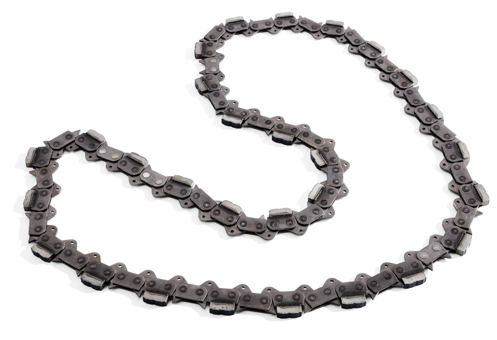 Husqvarna Chain PRO45 30cm/12" 25 seg - Wet - 588150401