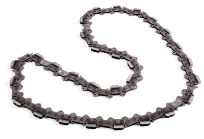 Husqvarna Chain PRO45 30cm/12" 25 seg - Wet - 588150401