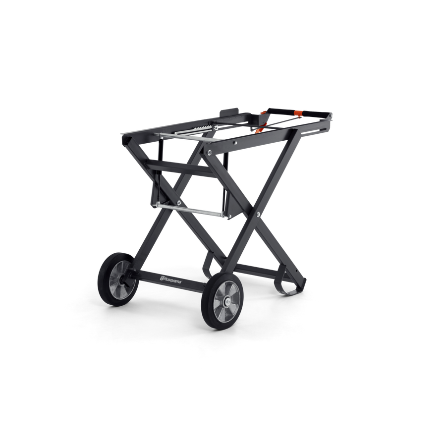 Husqvarna Stand Premium MS360 - 590296801
