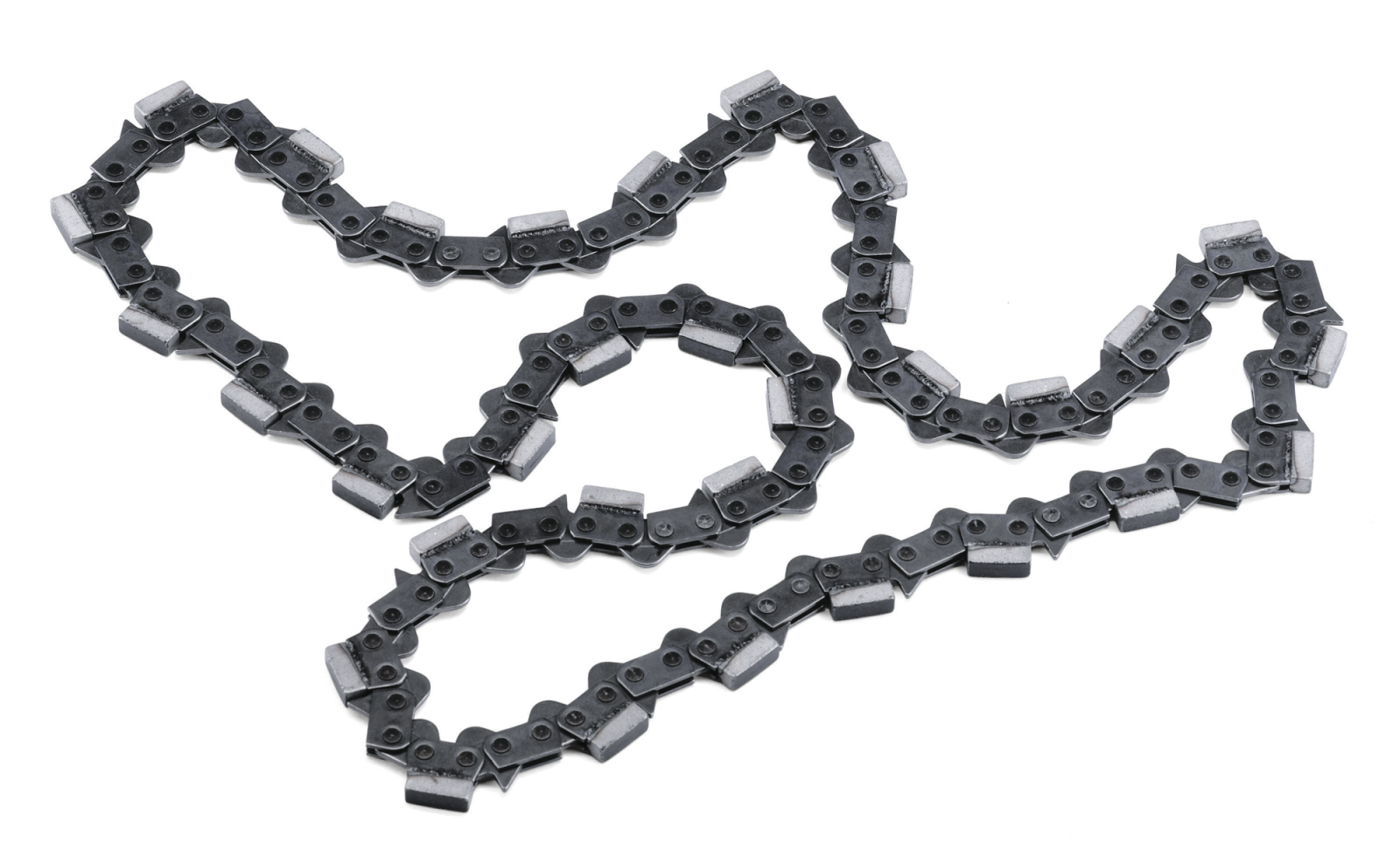 Husqvarna ELITE-CHAIN PXC45 - Wet - 590329801