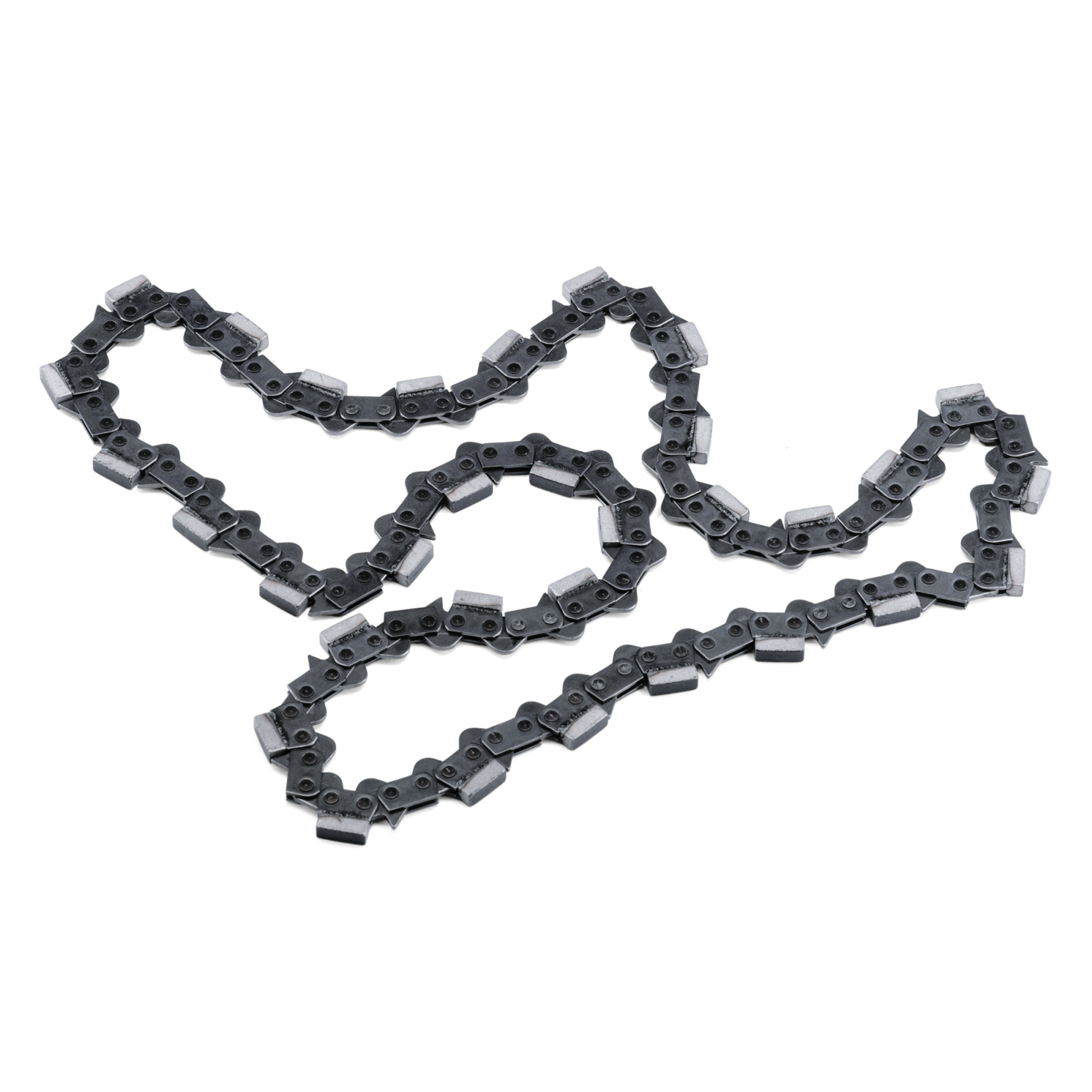 Husqvarna TACTI-CHAIN SLC45 - Wet - 590330101