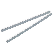 Husqvarna SQUEEGEE  370 mm for - 590428501