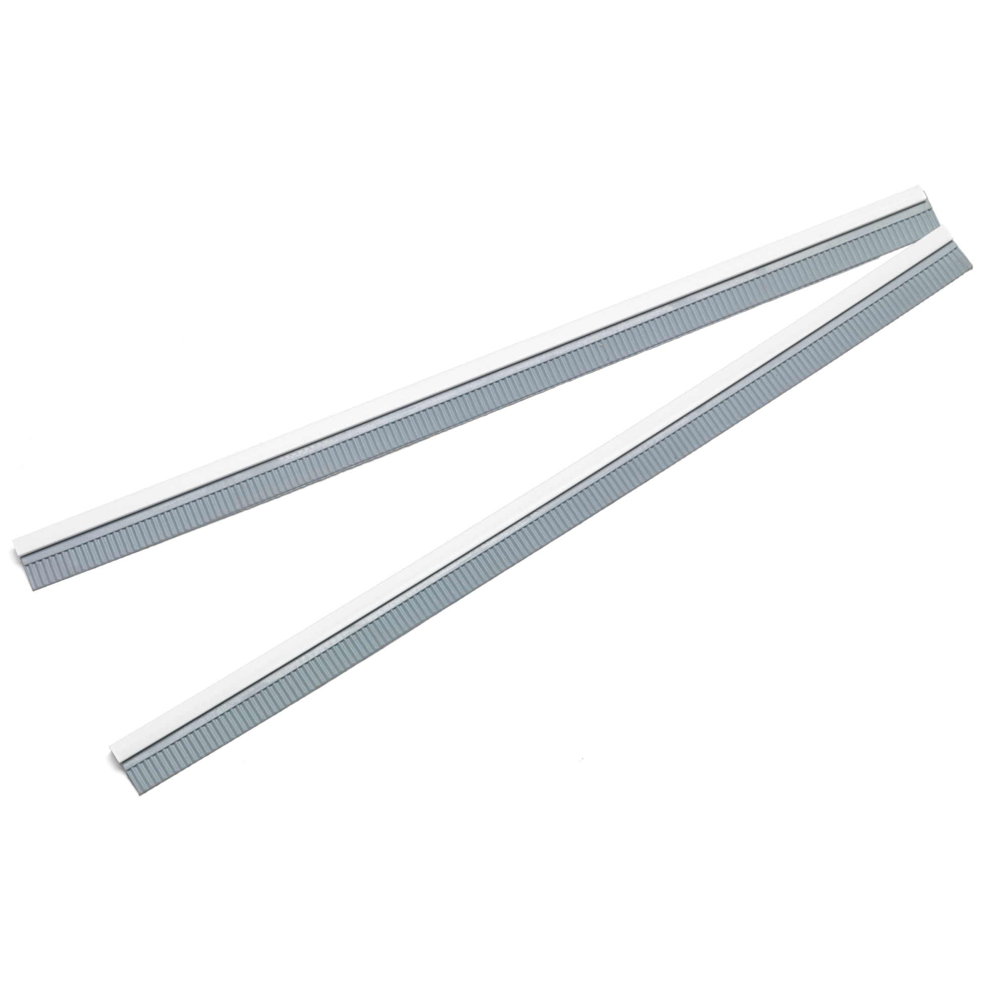 Husqvarna SQUEEGEE  370 mm for - 590428501