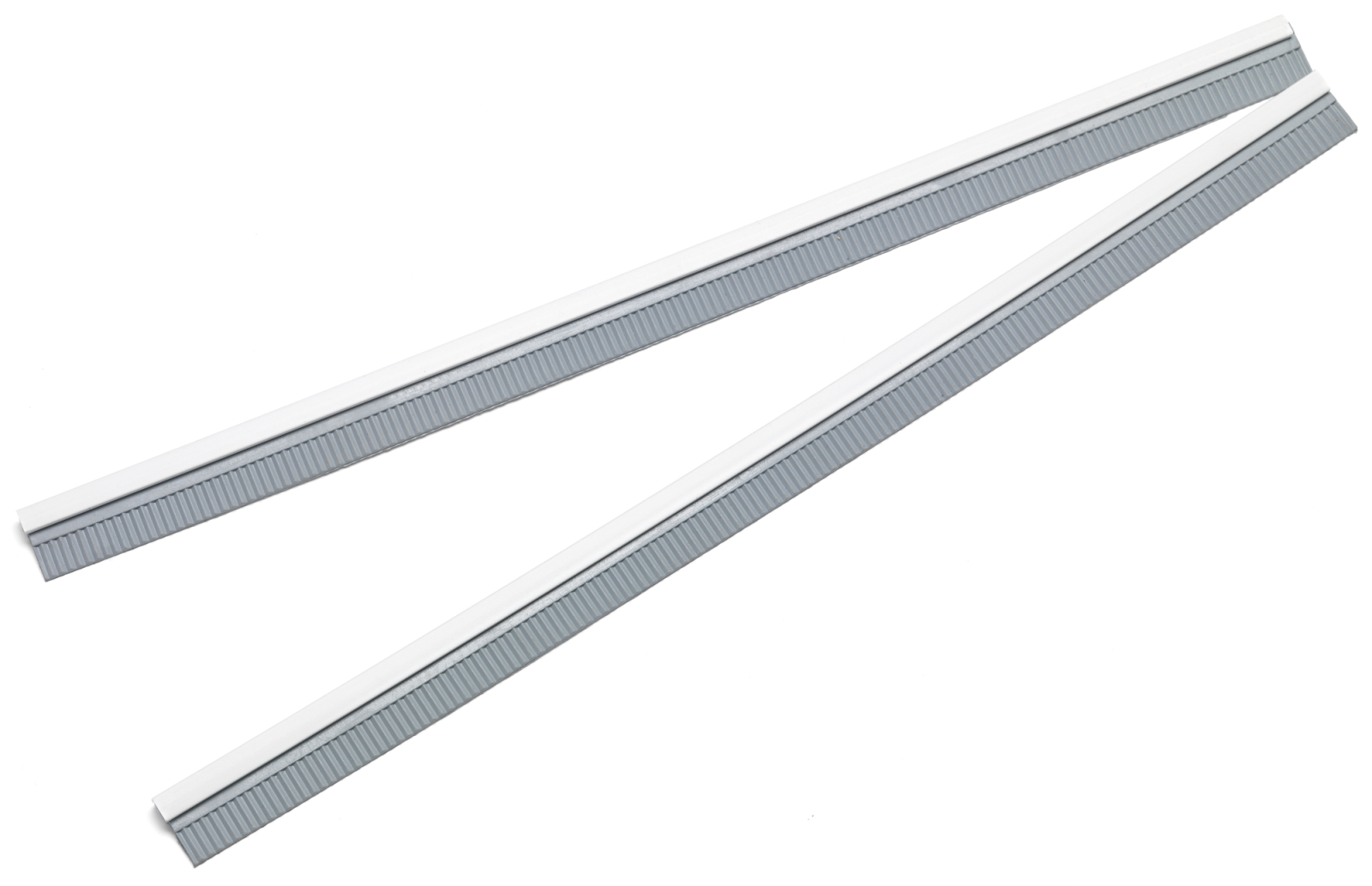 Husqvarna SQUEEGEE  370 mm for - 590428501