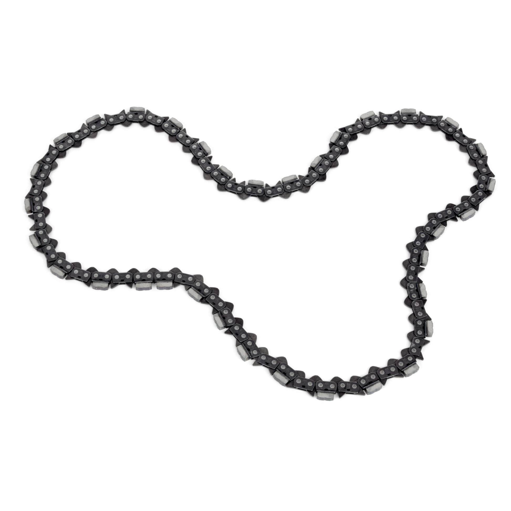 Husqvarna ELITE-CHAIN C45 16 in/40cm 59DL - Wet - 590765403