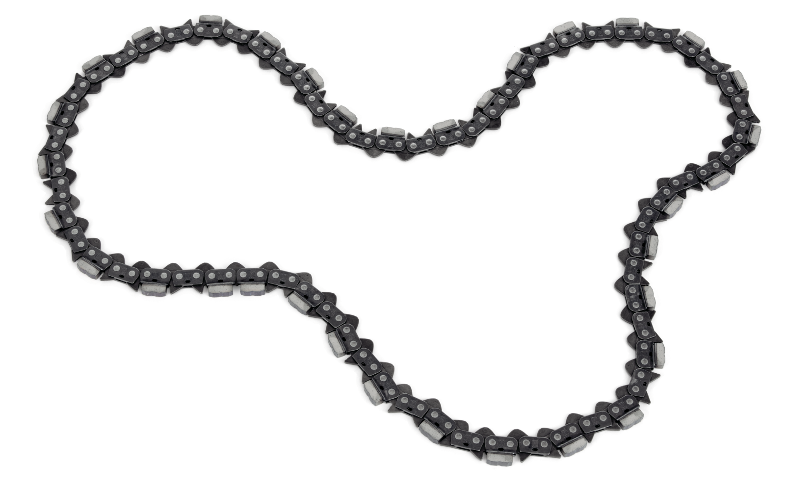 Husqvarna ELITE-CHAIN C45 16 in/40cm 59DL - Wet - 590765403