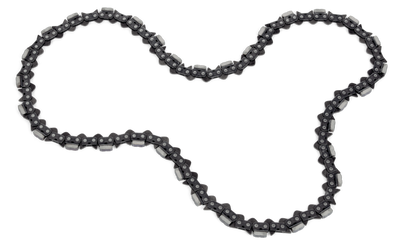 Husqvarna ELITE-CHAIN C45 20 in/50cm 69DL - Wet - 590765404