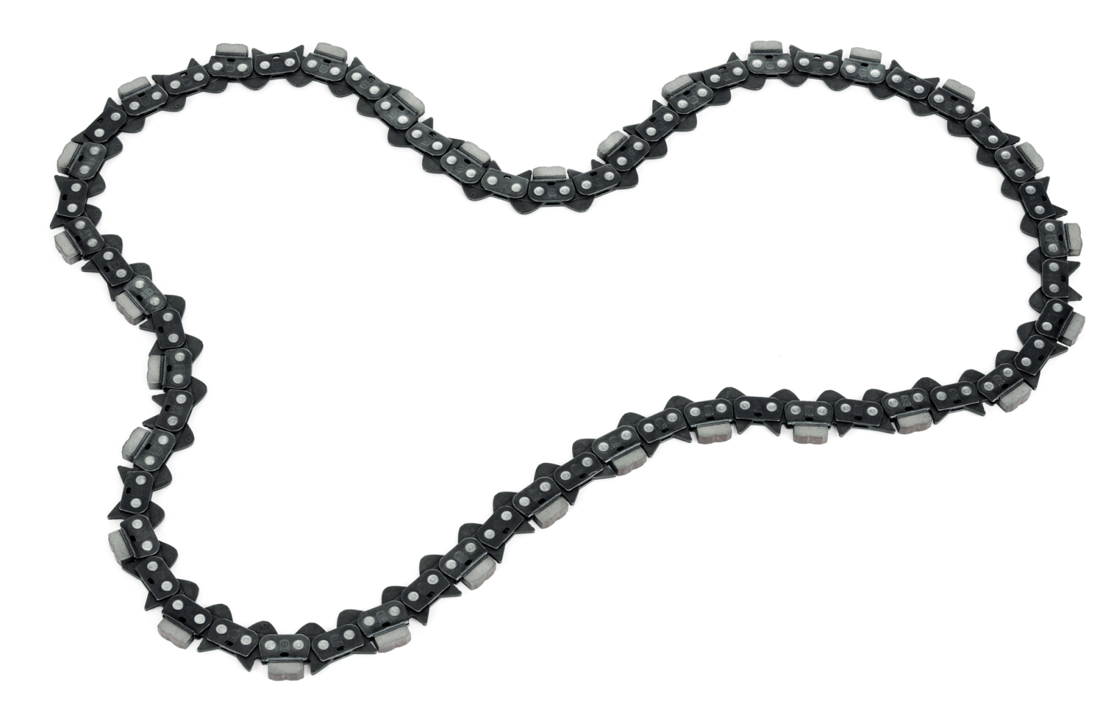 Husqvarna VARI-CHAIN C45 20 in/50cm 69DL - Wet - 590765503