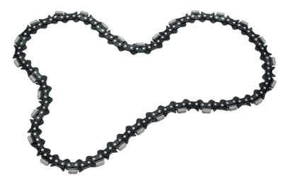 Husqvarna VARI-CHAIN C45 20 in/50cm 69DL - Wet - 590765503