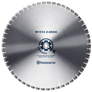 Husqvarna ELITE-CUT W1510 36 187 1DP LYBHP W1510-NN - Wet - 592880313