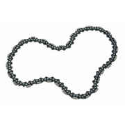 Husqvarna ELITE-CHAIN C20 20 in/50cm 69DL - Wet - 593064303