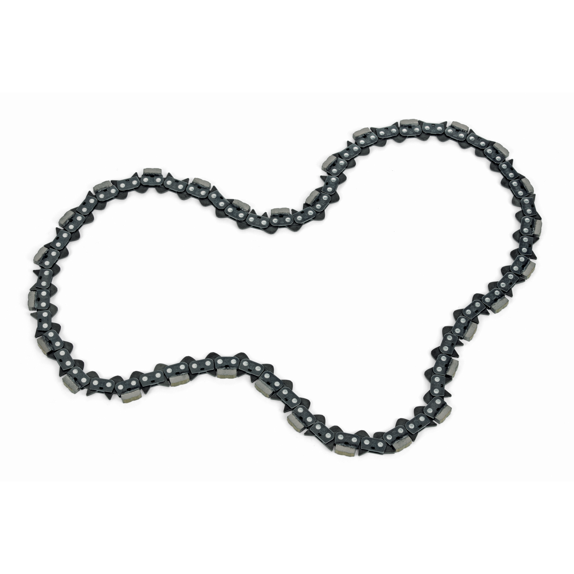 Husqvarna ELITE-CHAIN C20 20 in/50cm 69DL - Wet - 593064303