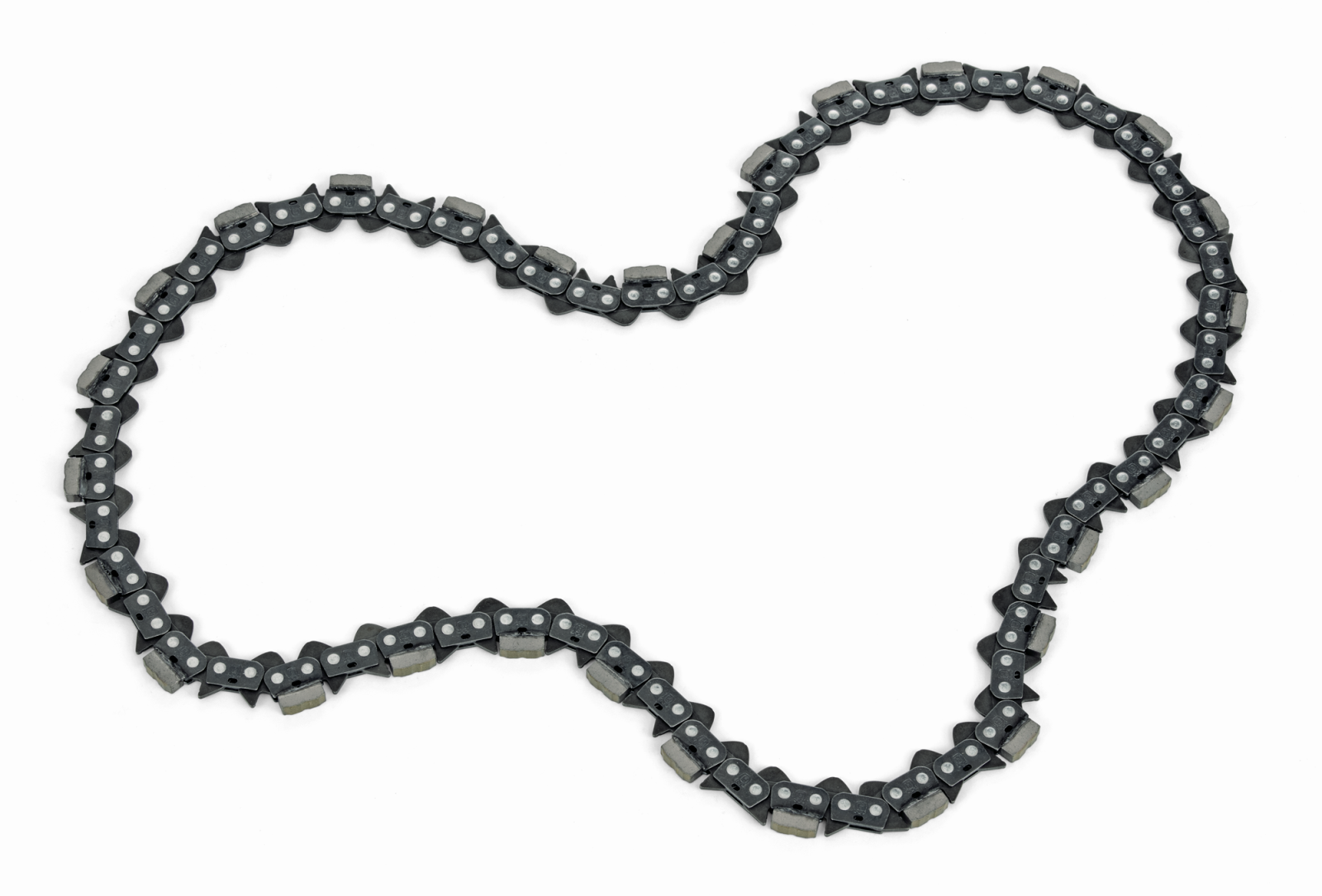 Husqvarna ELITE-CHAIN C20 20 in/50cm 69DL - Wet - 593064303
