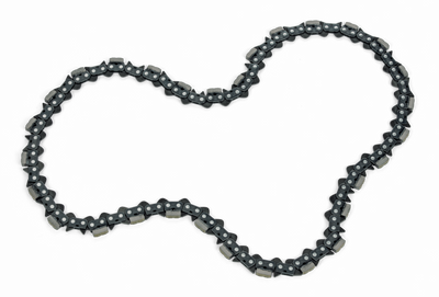 Husqvarna ELITE-CHAIN C20 20 in/50cm 69DL - Wet - 593064303