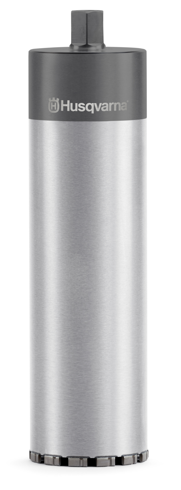 Husqvarna Elite-Drill B1410 Z- EDGE 2.500 14CT S BIT - Wet - 593069802