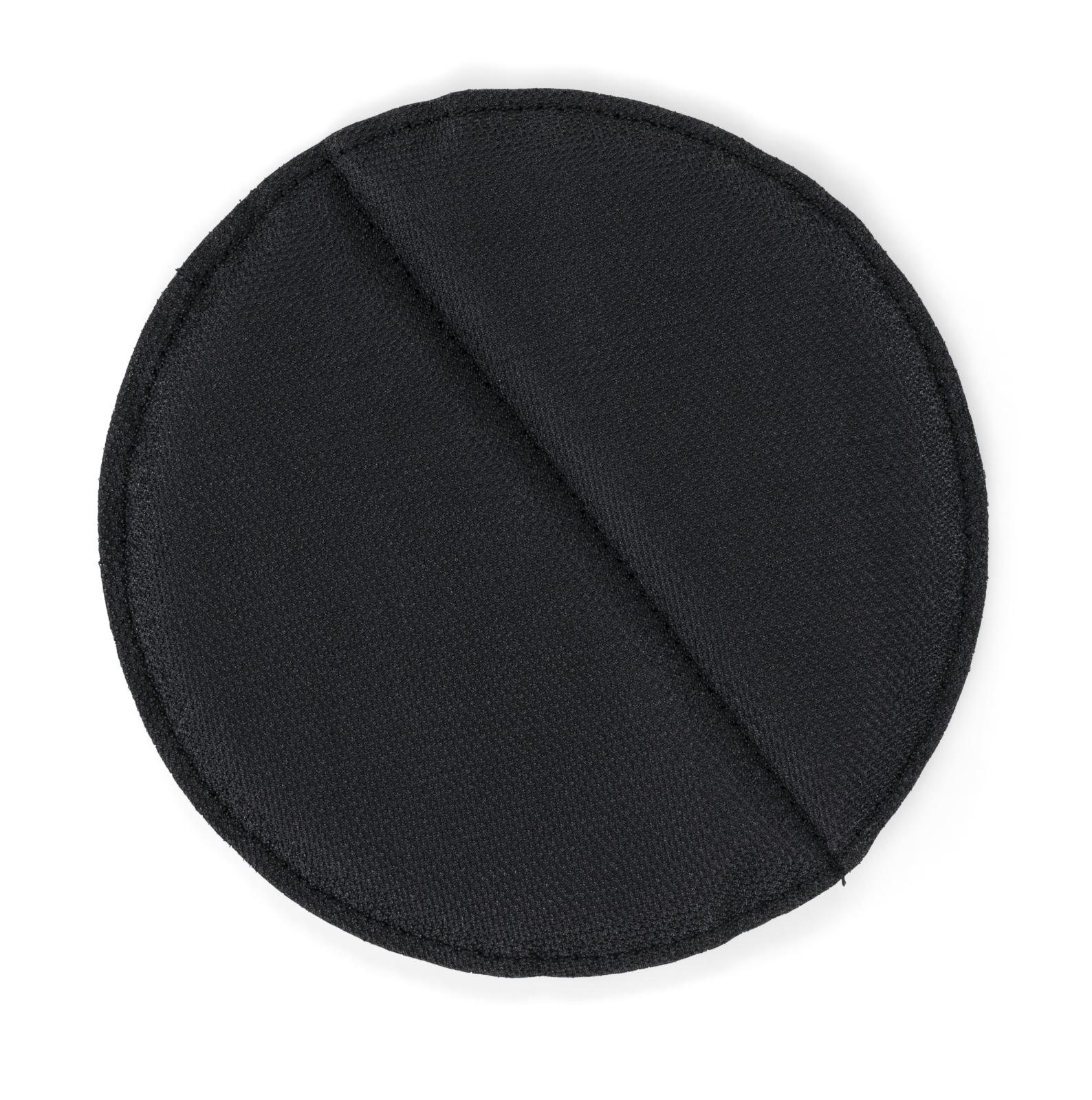 Husqvarna Tool Holder Velcro - Foamflex 230 - 593314003