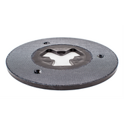 Husqvarna Tool Holder Velcro - Short Hook 230 C - 593314802