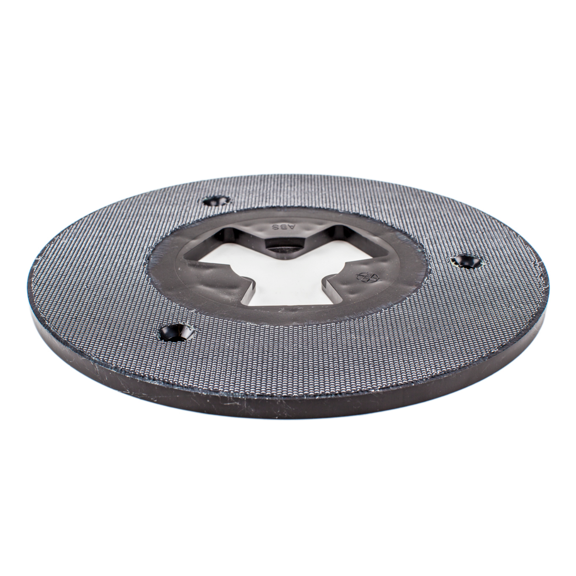 Husqvarna Tool Holder Velcro - Short Hook 230 C - 593314802