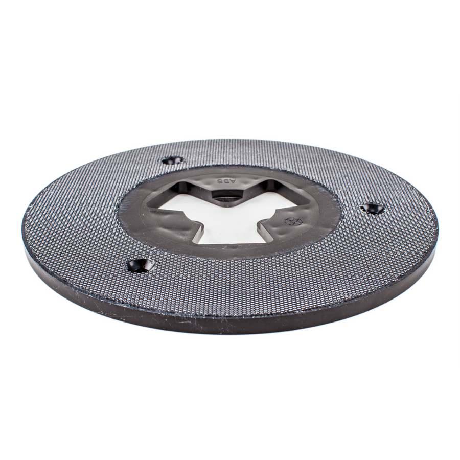 Husqvarna Tool Holder Velcro - Short Hook 270 C - 593314803