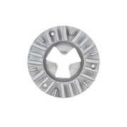 Husqvarna Tool Holder Ezchange Wing - Airflow T H 230 6 C - 593319302
