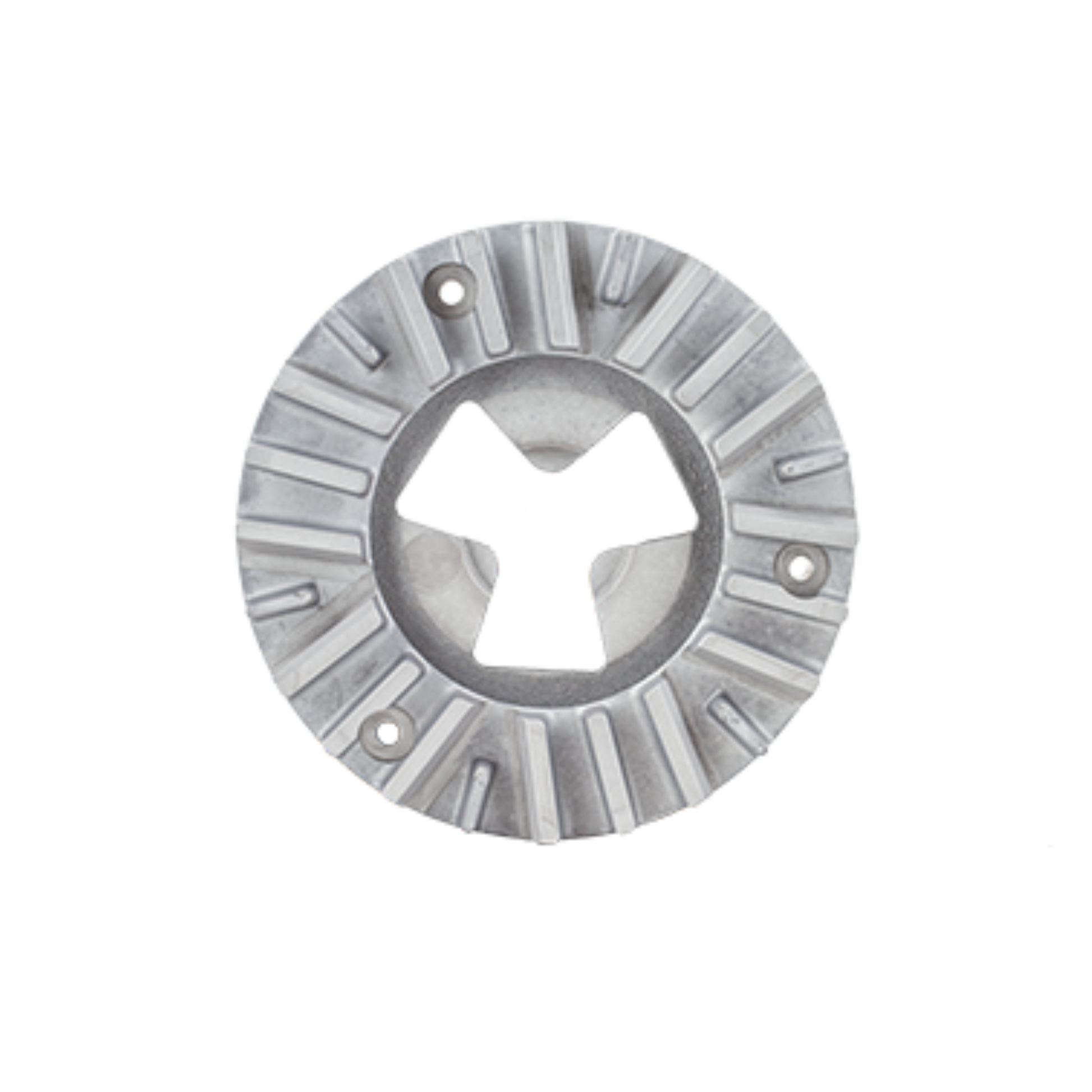 Husqvarna Tool Holder Ezchange Wing - Airflow T H 230 6 C - 593319302