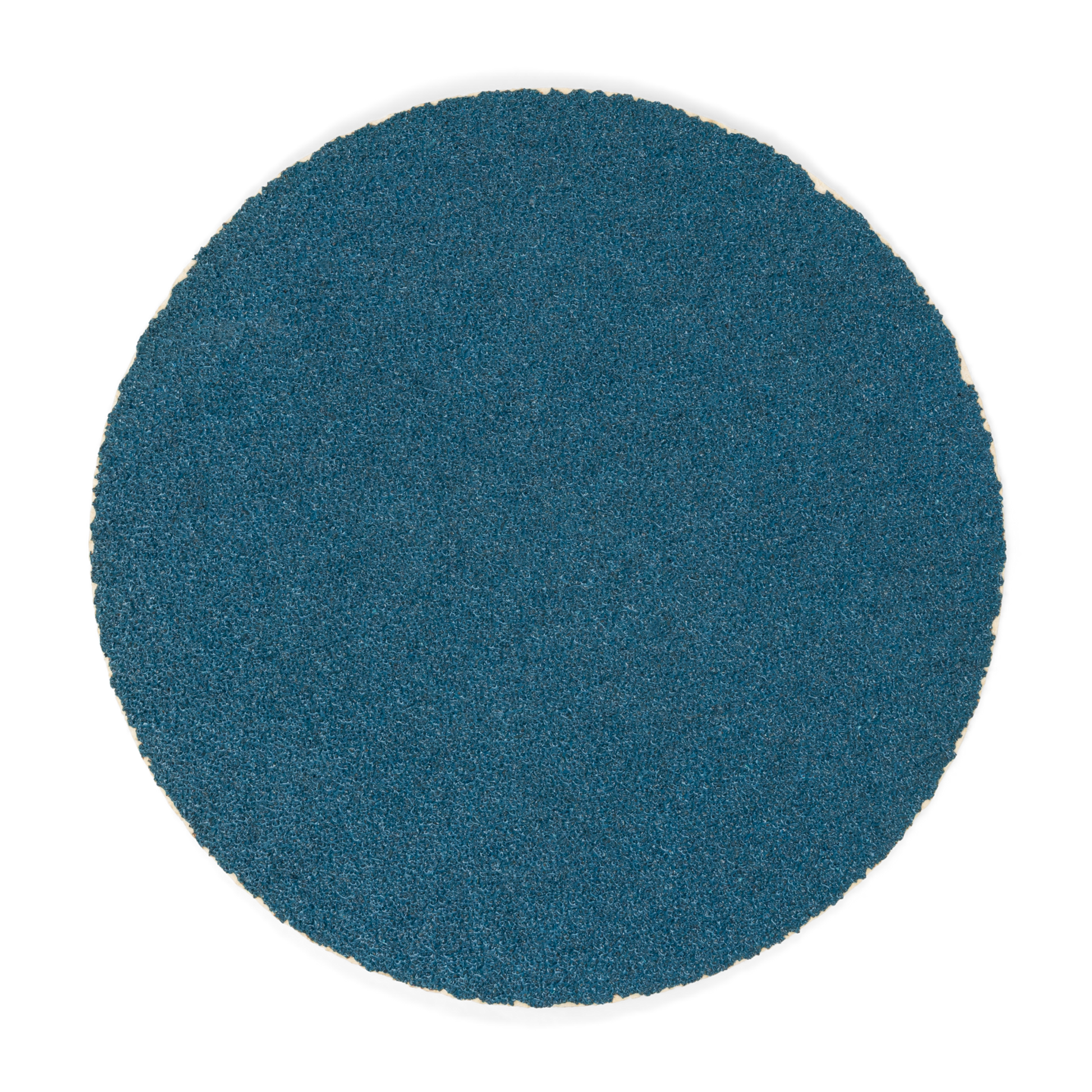 Husqvarna Vari-Polish VS 30 D - 7" - 593343601