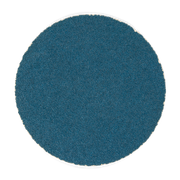 Husqvarna Vari-Polish VS 50 D - 9" - 593343702