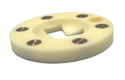 Husqvarna Elite-Grind Cross SGW 25 160mm - 593345101