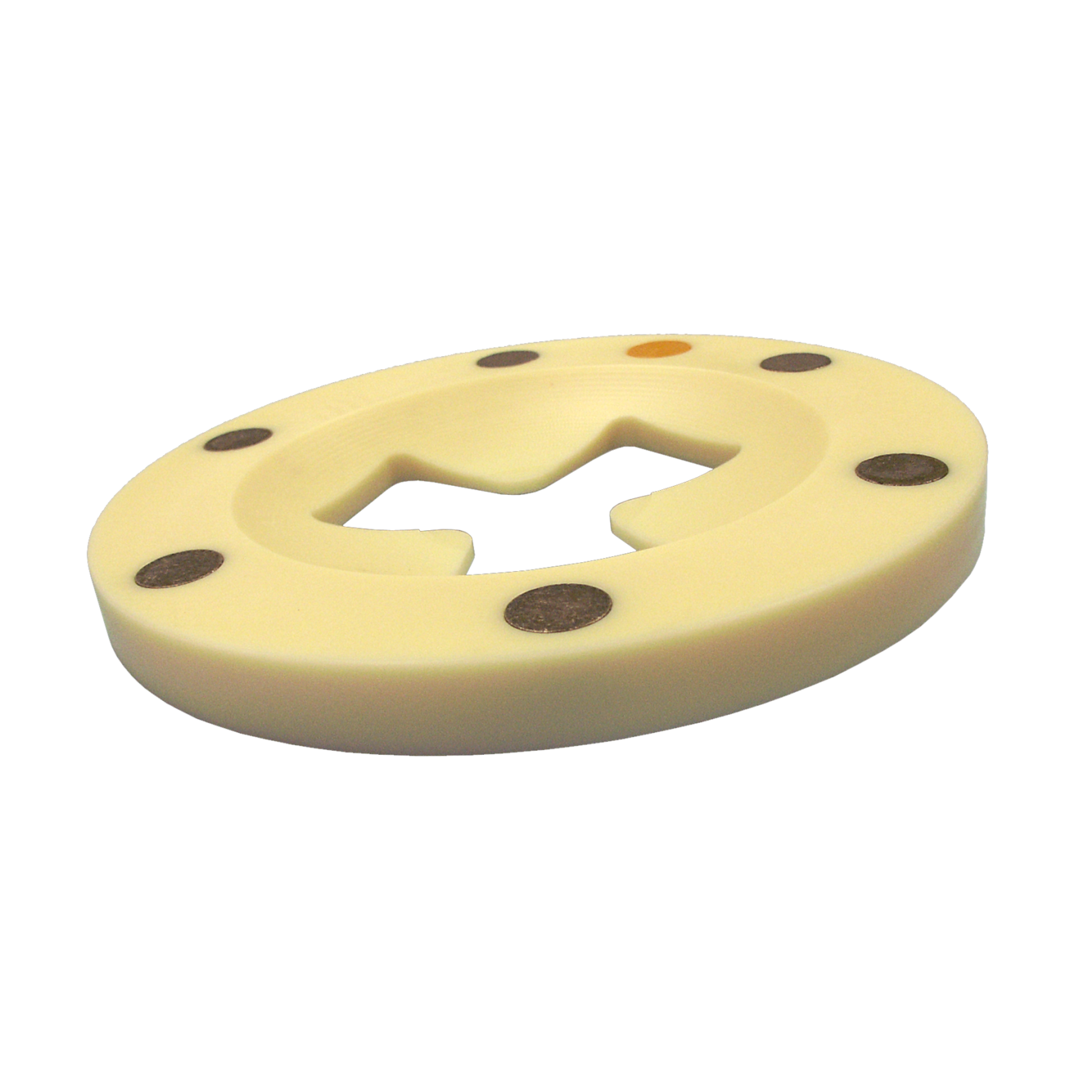 Husqvarna Elite-Grind Cross SGW 25 220mm - 593345102
