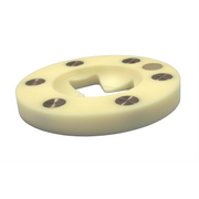 Husqvarna Elite-Grind Cross SGW 30 160mm - 593345201