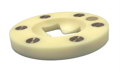 Husqvarna Elite-Grind Cross SGW 30 160mm - 593345201