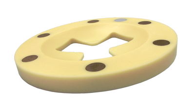 Husqvarna Elite-Grind Cross SGW 30 270mm - 593345203