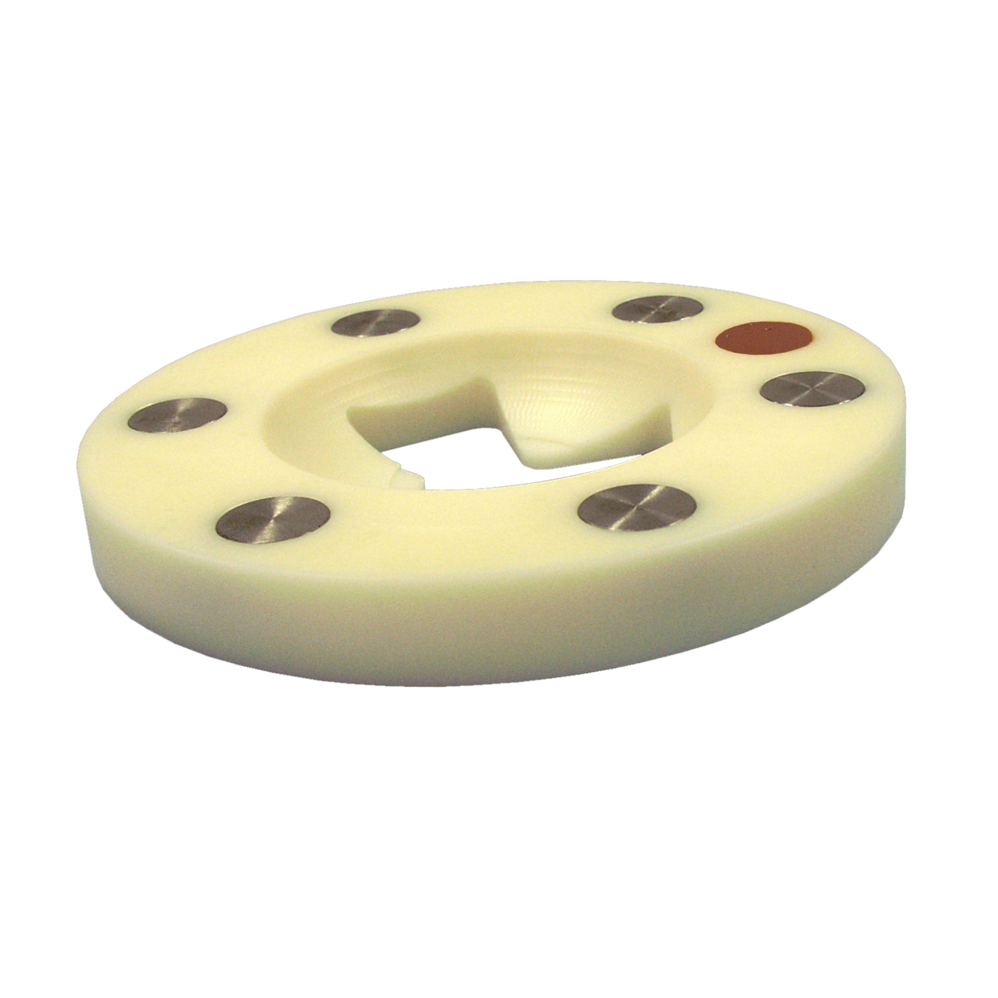 Husqvarna Elite-Grind Cross SGW 50 160mm - 593345301