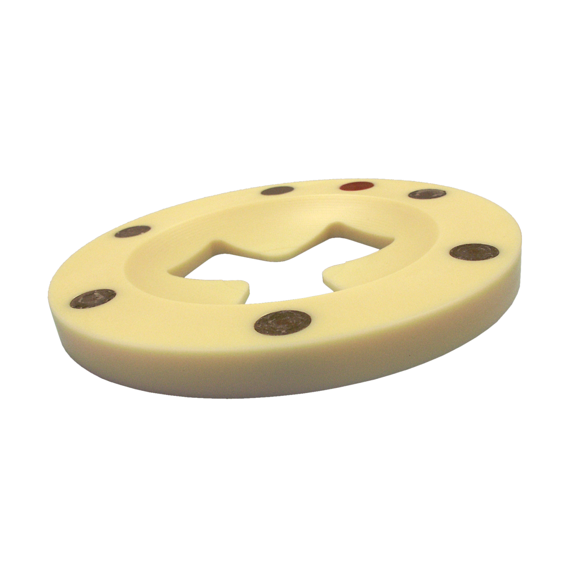 Husqvarna Elite-Grind Cross SGW 50 220mm - 593345302