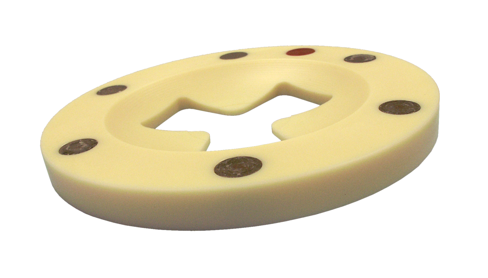 Husqvarna Elite-Grind Cross SGW 50 220mm - 593345302