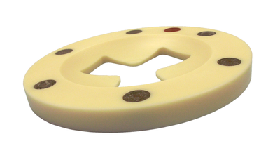 Husqvarna Elite-Grind Cross SGW 50 220mm - 593345302