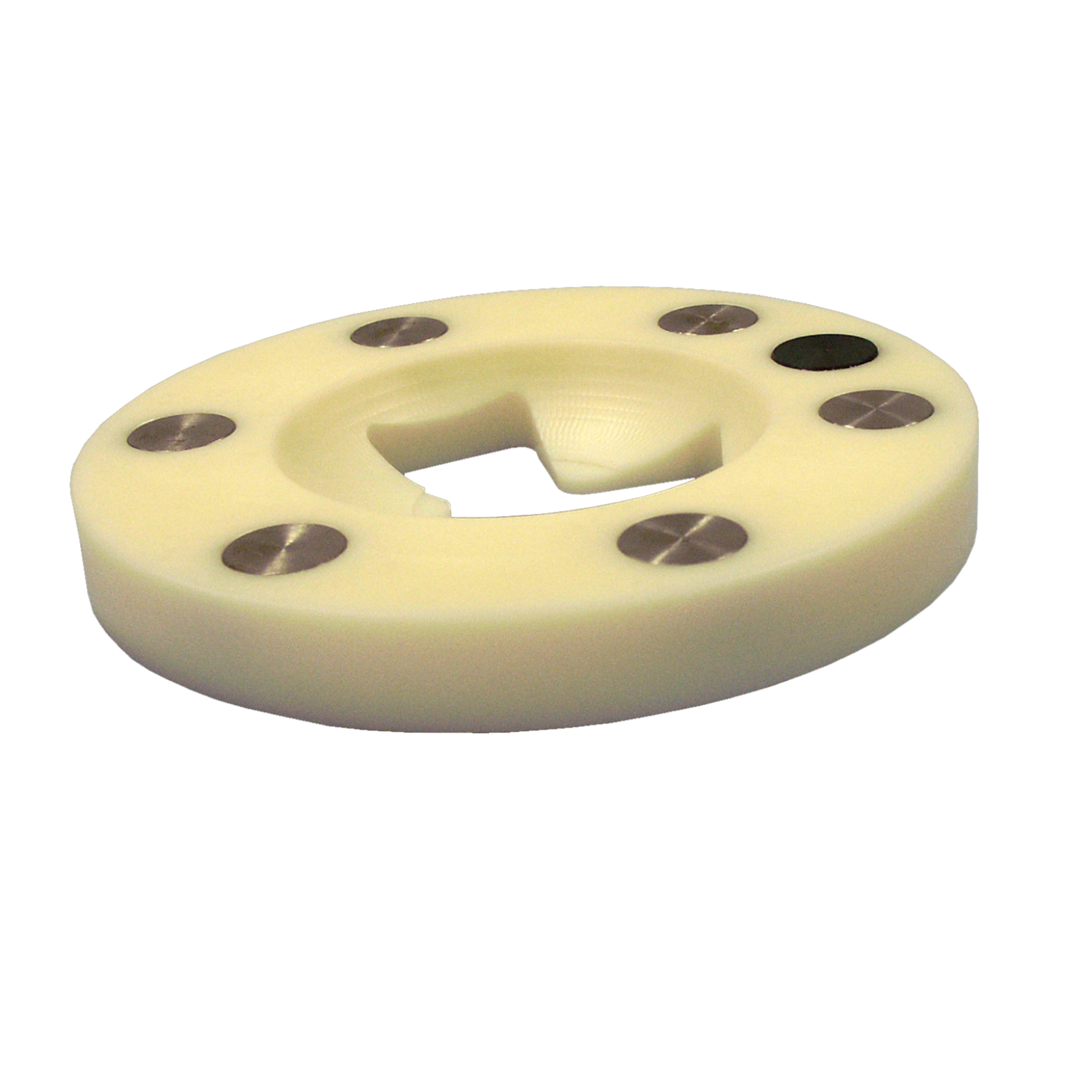Husqvarna Elite-Grind Cross SGW 100 160mm - 593345401