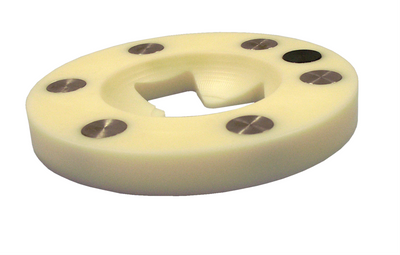 Husqvarna Elite-Grind Cross SGW 100 160mm - 593345401