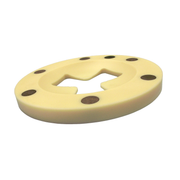 Husqvarna Elite-Grind Cross SGW 100 220mm - 593345402