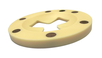 Husqvarna Elite-Grind Cross SGW 100 270mm - 593345403