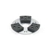 Husqvarna Tool Holder - Scanmaskin T h. EZchange Wing 160 3 V1 - 593517901